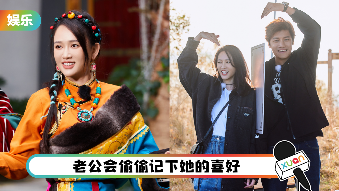 chen-qiao-en-hun-yin-cover.png