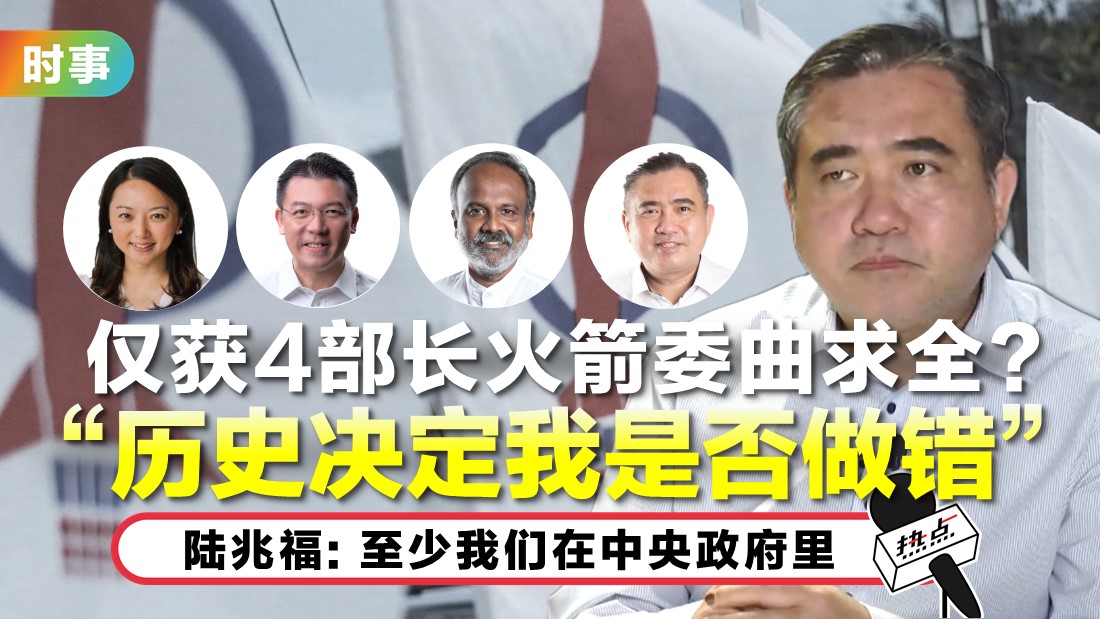 dap_2.jpg