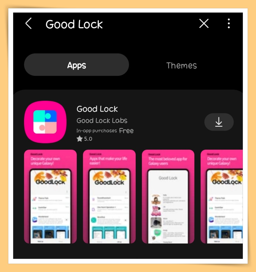 Download