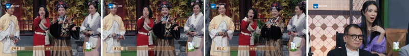 薛凯琪年龄