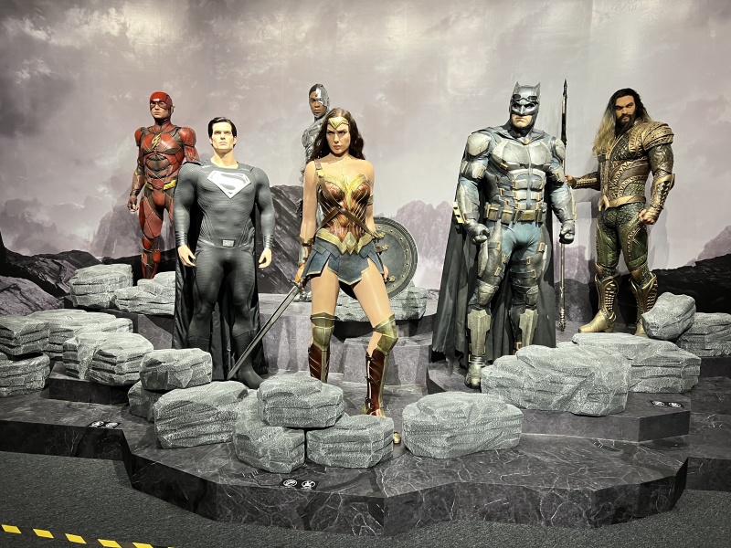 DC Group