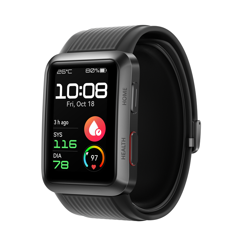 HUAWEI Watch D智能手表