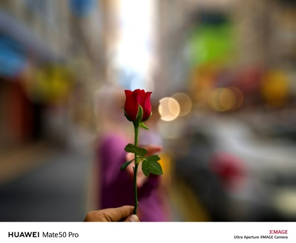 HUAWEIMate50Pro