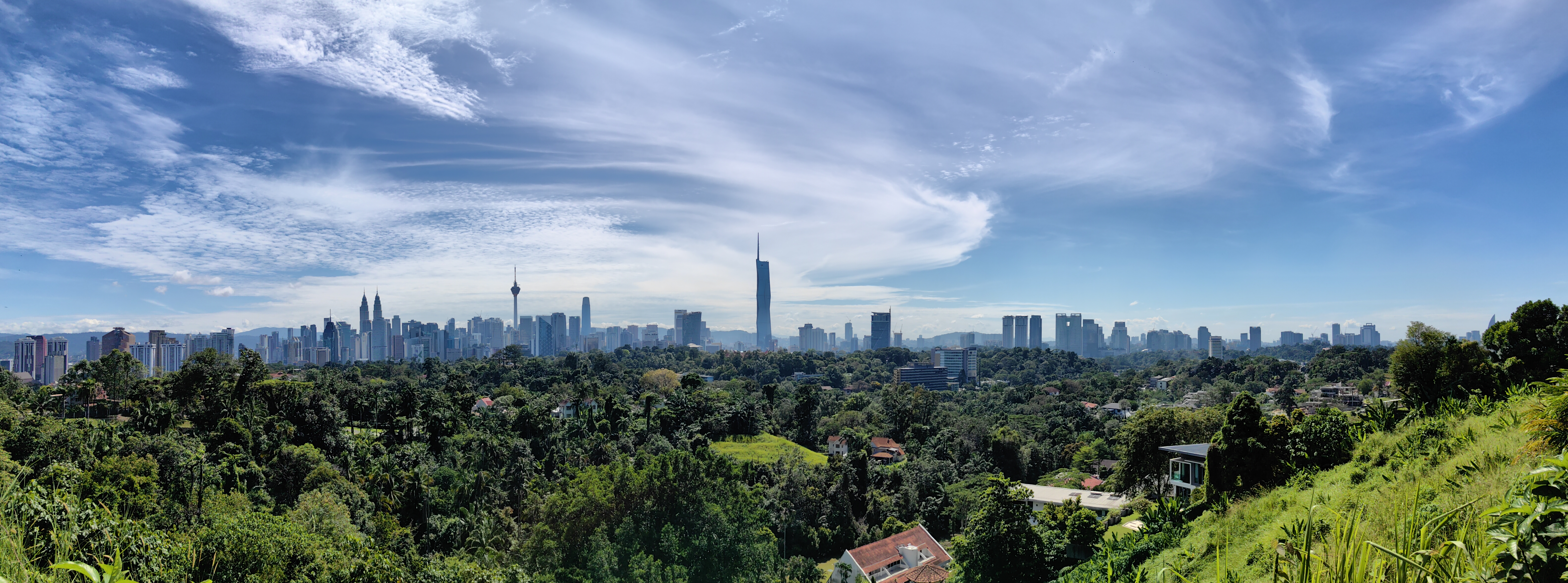 HUAWEIMate50Pro
