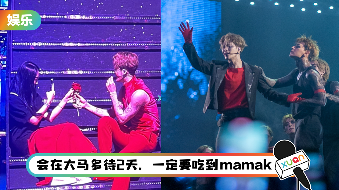 jackson-kl-cover.png