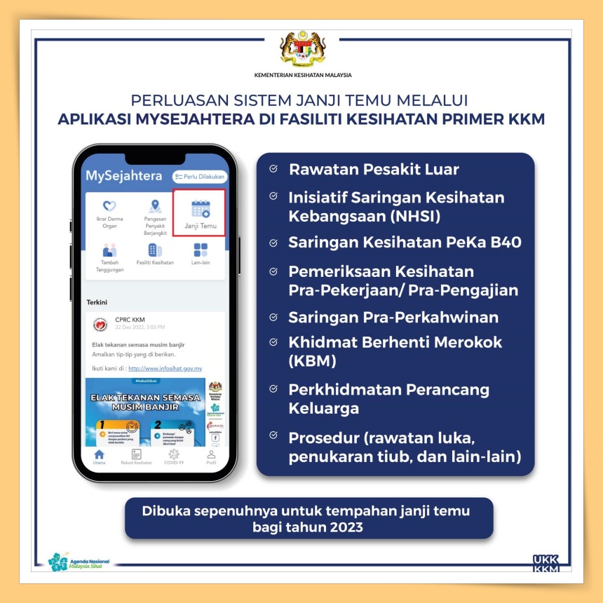 KKM