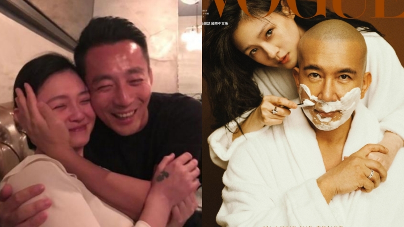 韩国媒体驳斥汪小菲的指控
