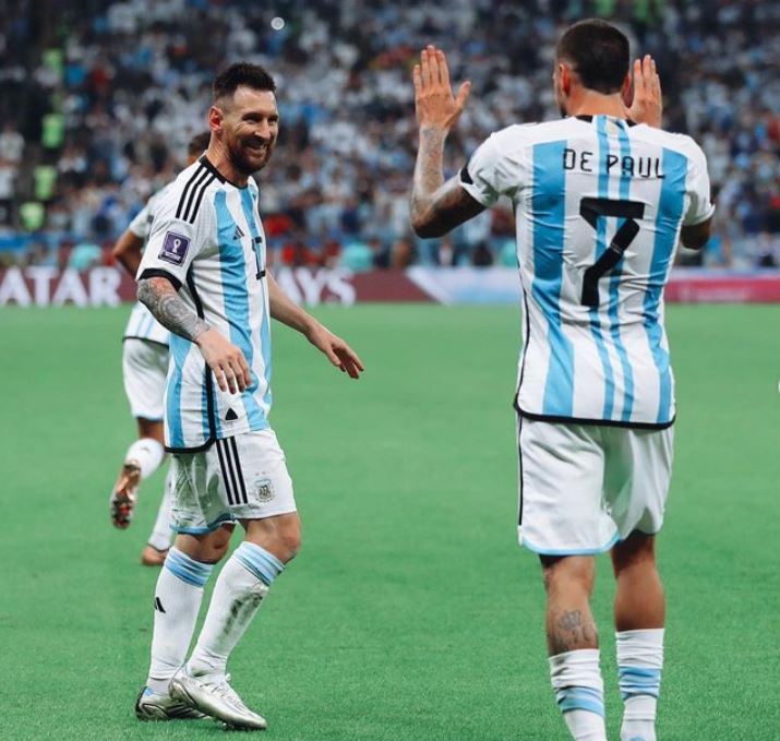 messi-depaul