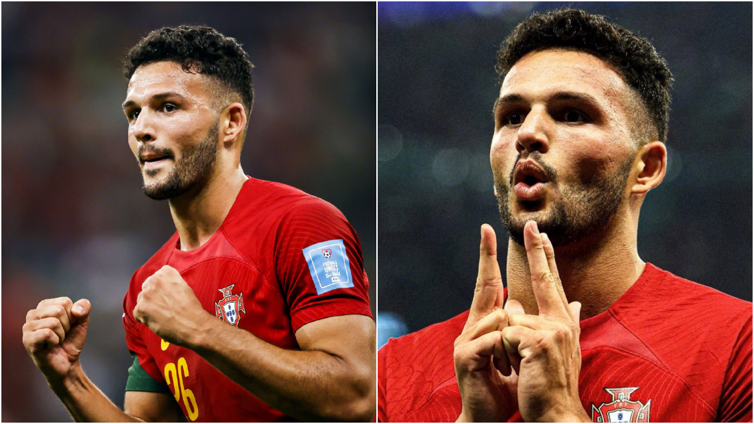Ramos