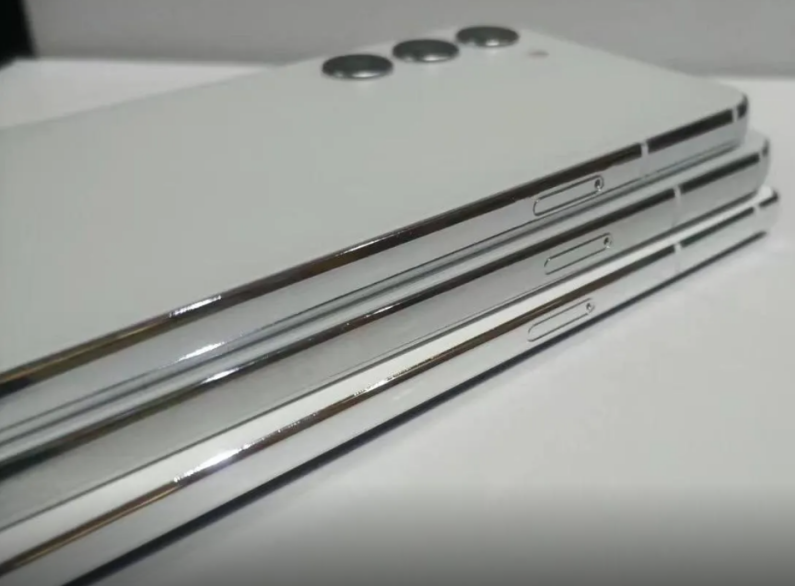 Galaxy S23 Series Picture 2