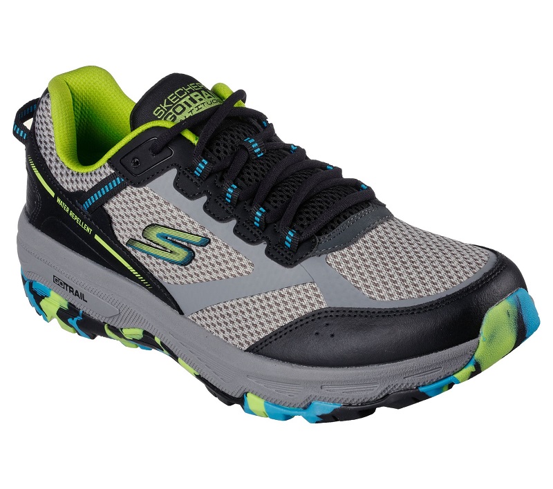 Skechers GOrun Trail Altitude 2022