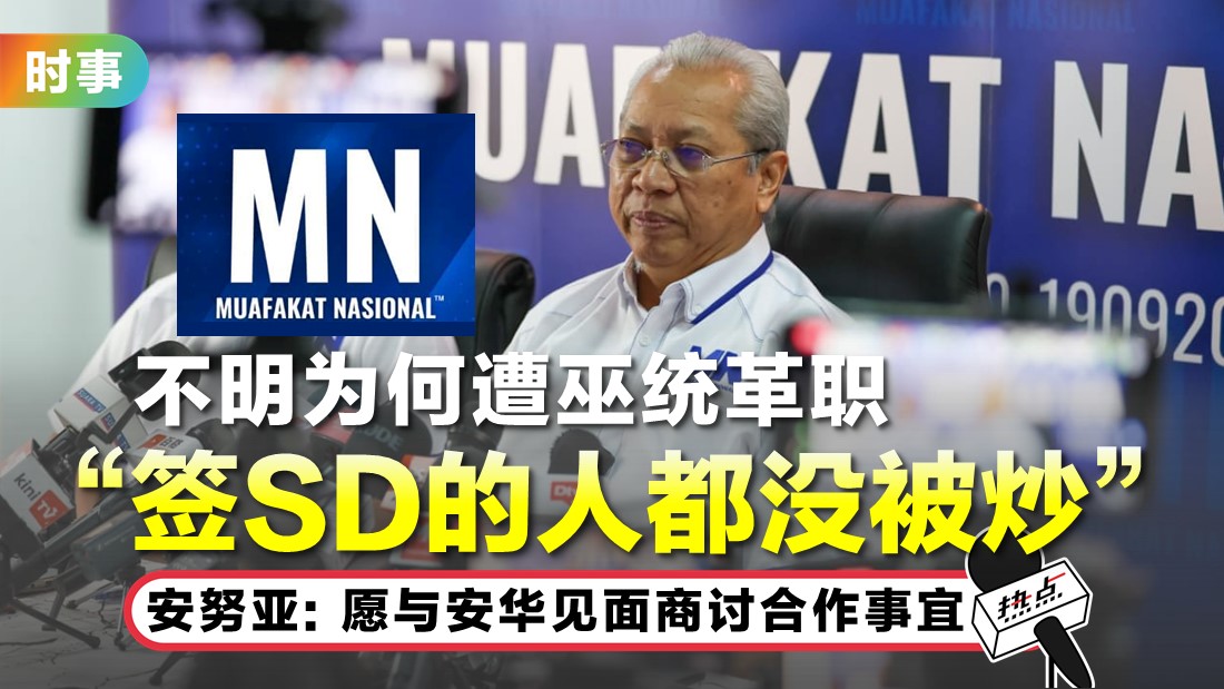 tn-annuar-musa.jpg