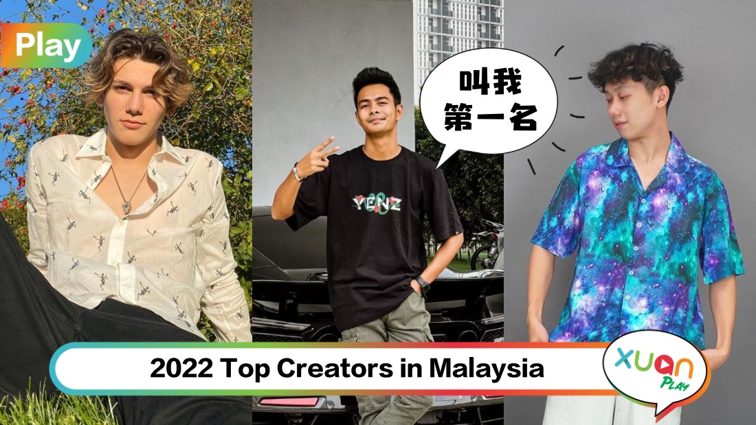 top-creators.jpg