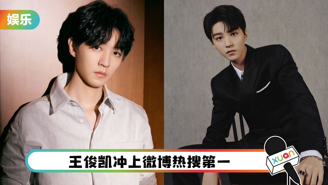 wang-jun-kai-tui-quan-cover.png