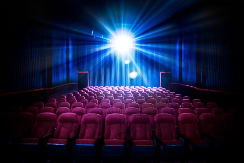 Watch Movies