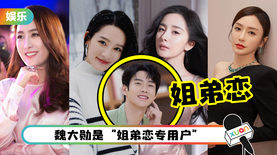 wei-da-xun-sis-love-cover.png
