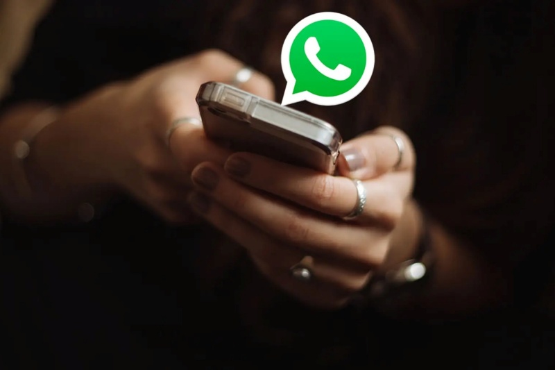 WhatsApp