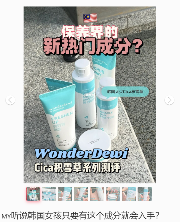 WonderDewiCica