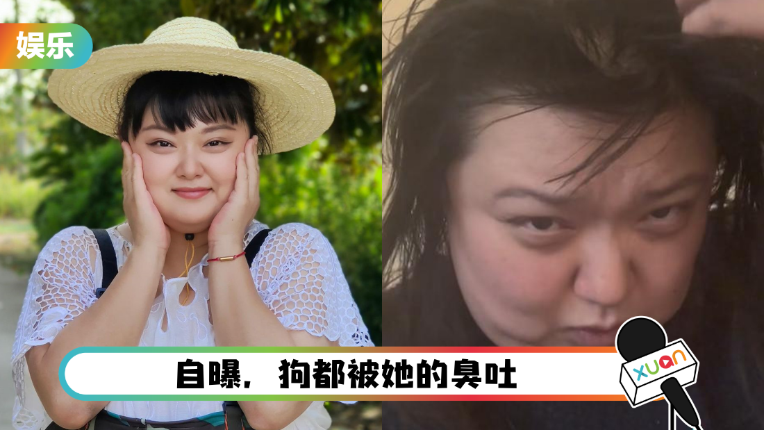 xixili-covid-cover.png
