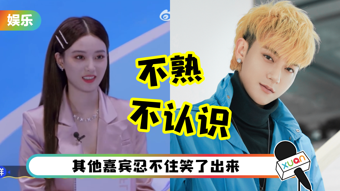 xuyiyang-bu-ren-shi-cover.png