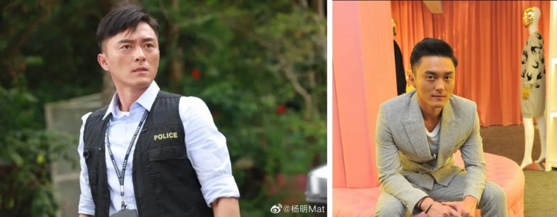 法官最终驳回判刑上诉
