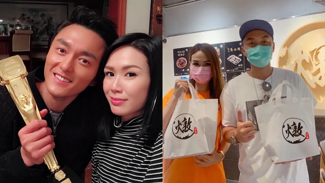 杨明、庄思明