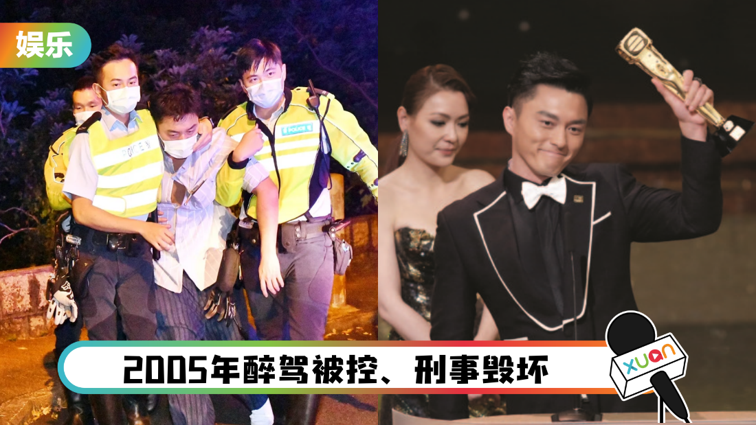 yangming-background-cover.png
