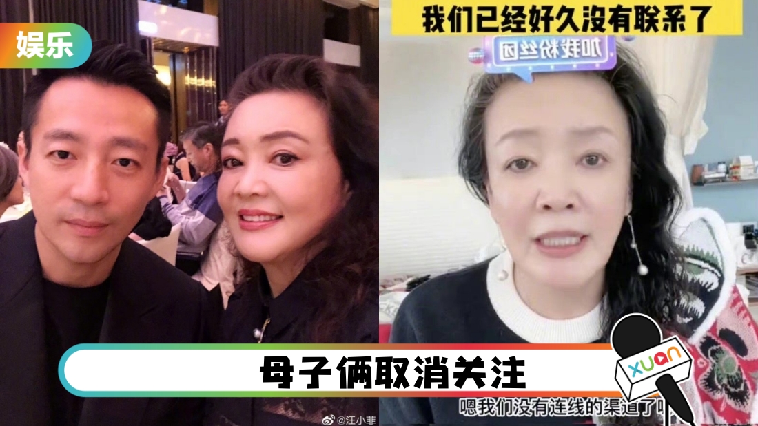zhang-lan-main.jpg