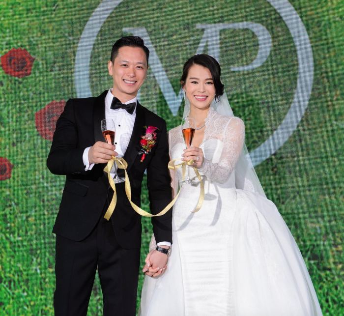 生肖龙、鸡和鼠都不适合2023 兔年结婚