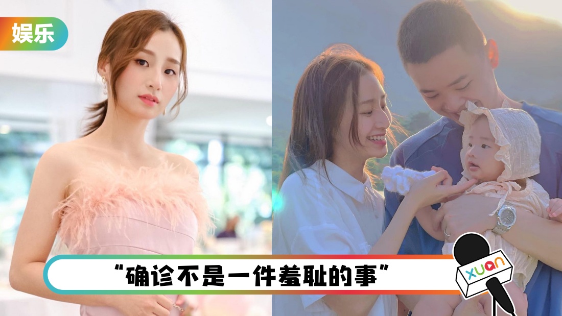 akiyofangyi_cover.jpg