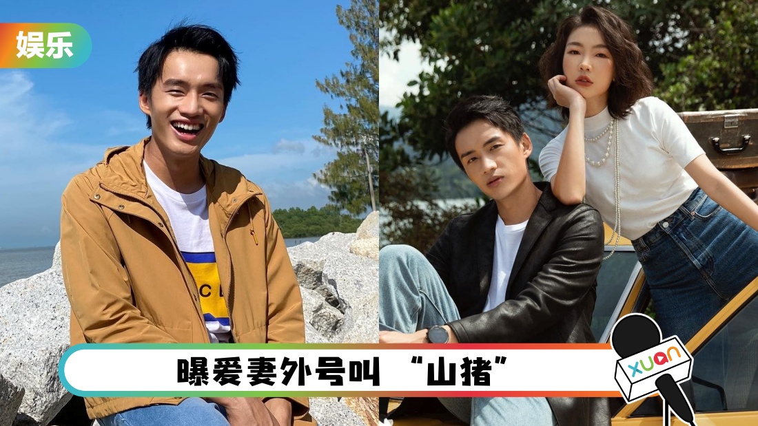 azhezhuanfang_cover.jpg
