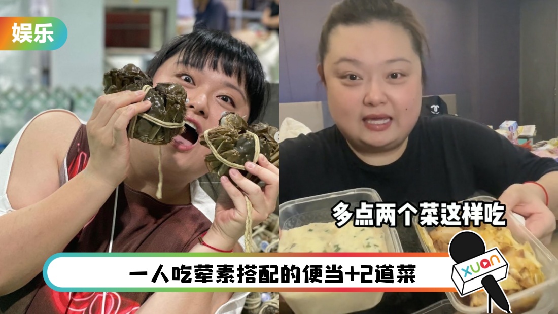 chen-main_1.jpg