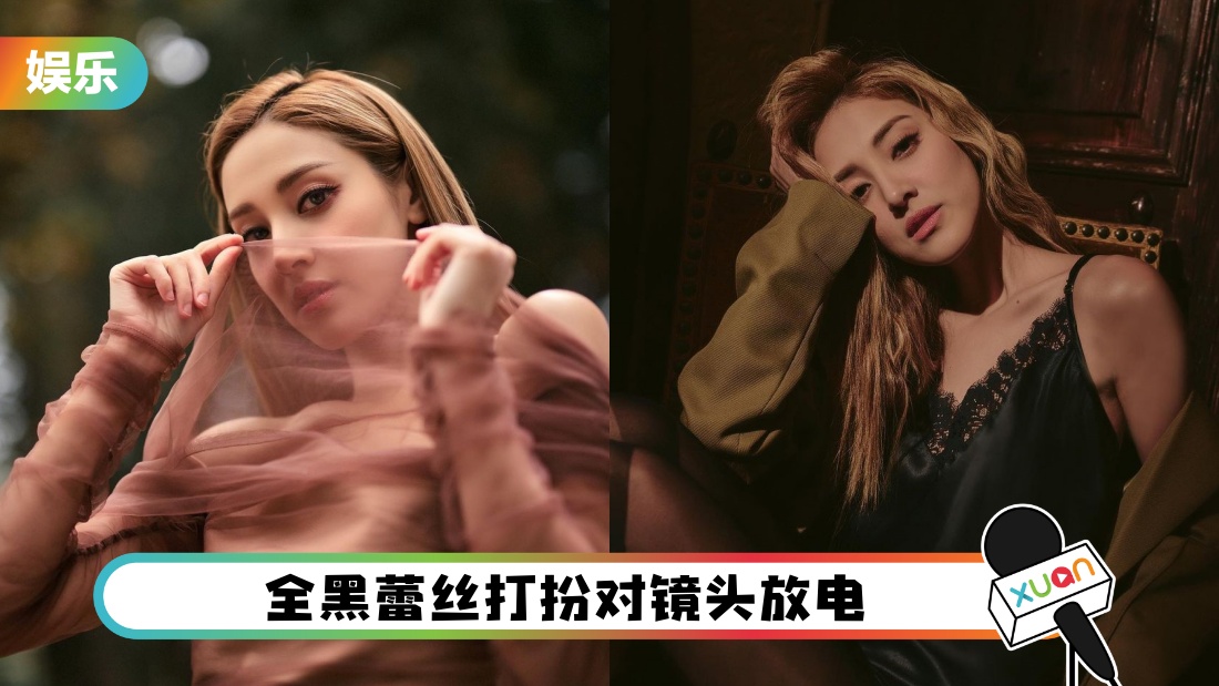 chenkailinheileisi_cover.jpg