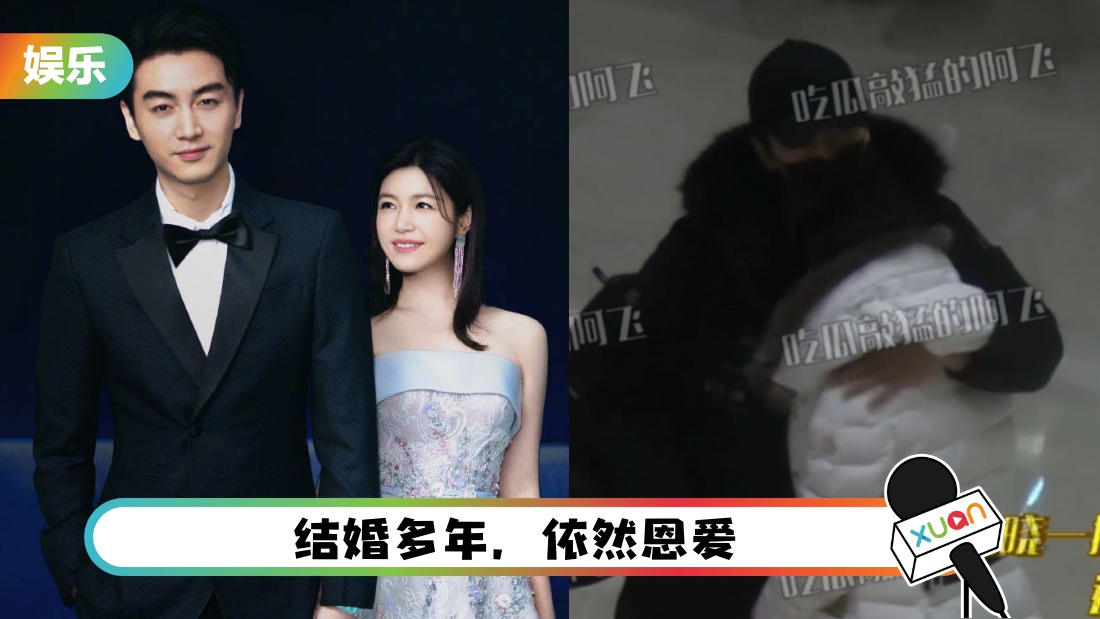 chenyanxisajiao_cover.jpg