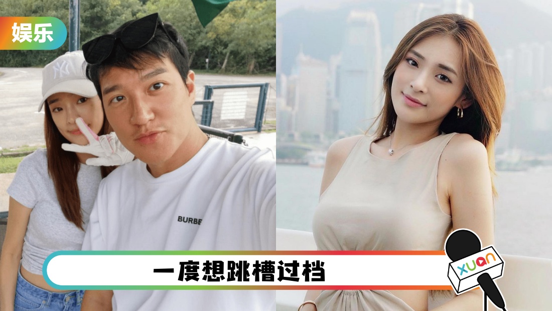 chenzhenyichangyue_cover.jpg