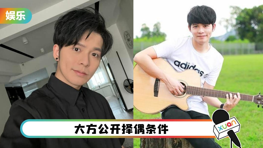 dannyzhuanfang_cover.jpg