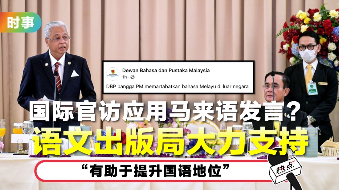 dbp-tn.jpg