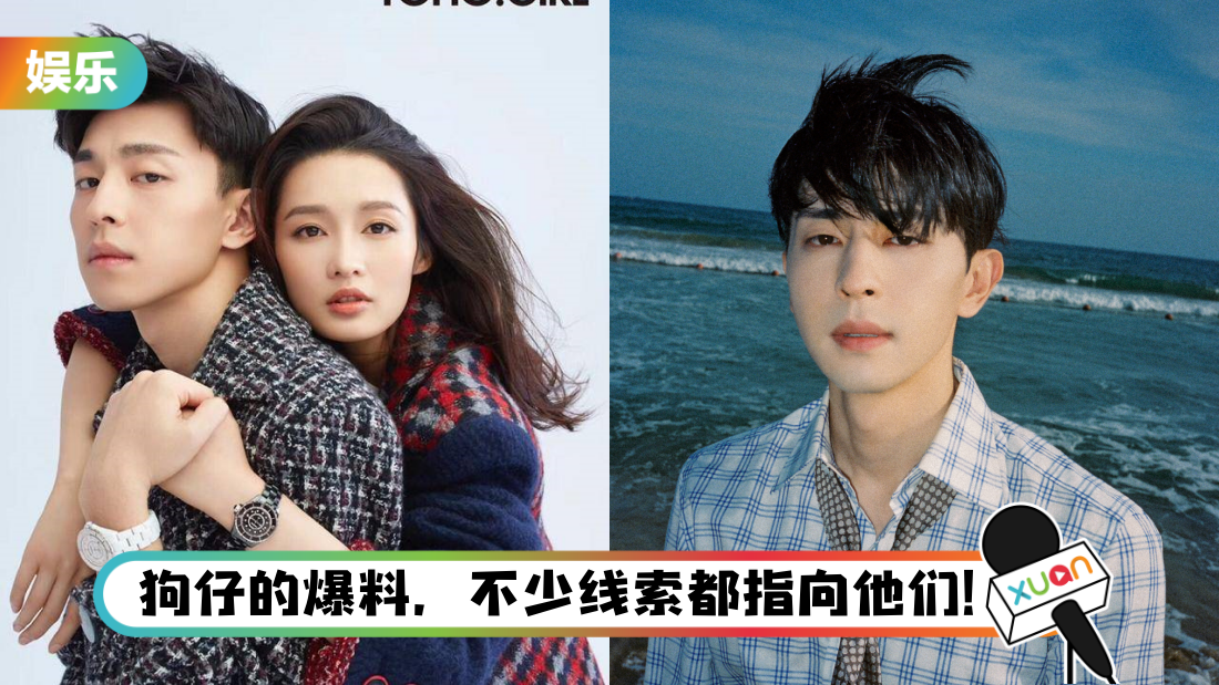 denglun-main.png