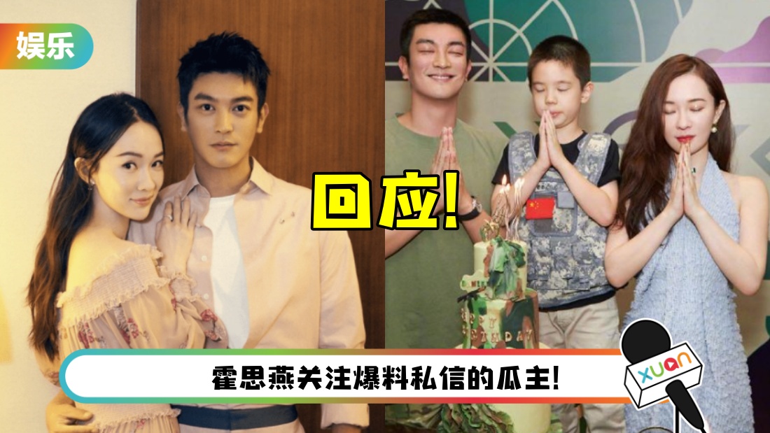 dujiang-main.jpg