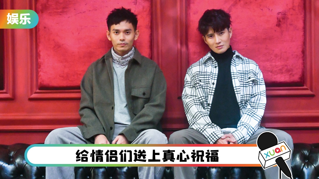 fsyuni_cover.jpg
