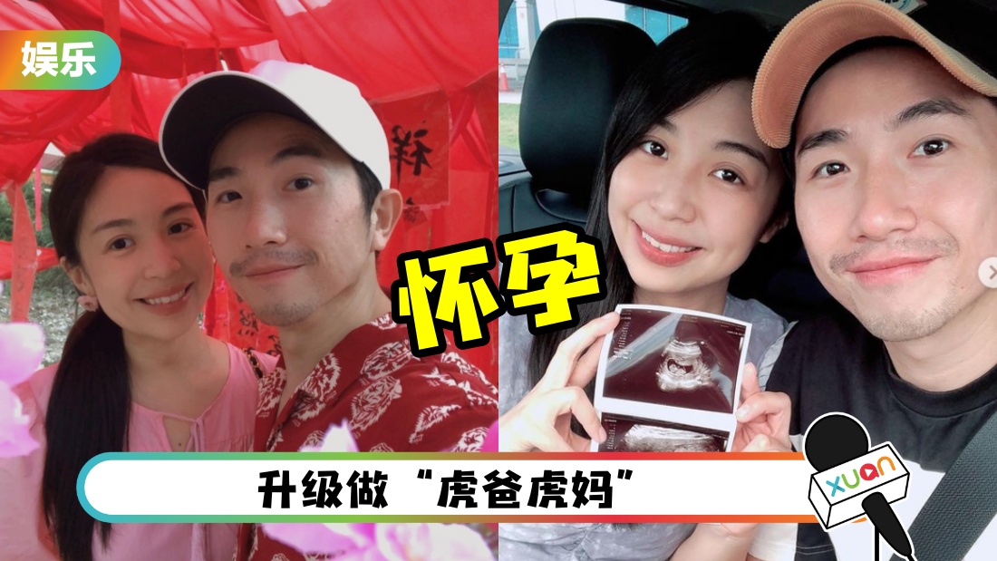 guancuiwenhuaiyun_cover.jpg