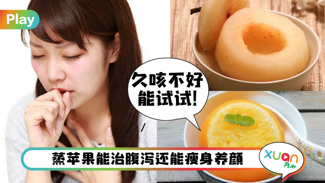 heat-apple-orange.png