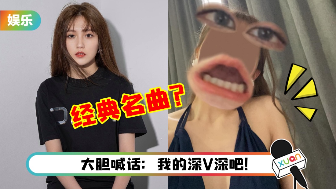 hxa_title.jpg