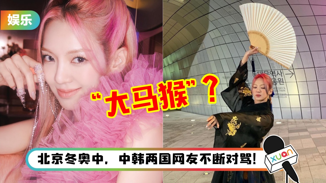 hyo_title.jpg