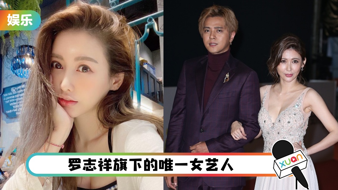 kailemihun_cover.jpg
