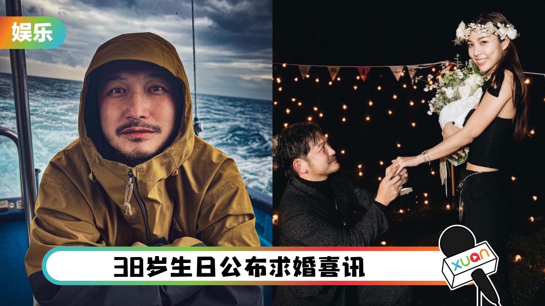 kidqiuhun_cover.jpg