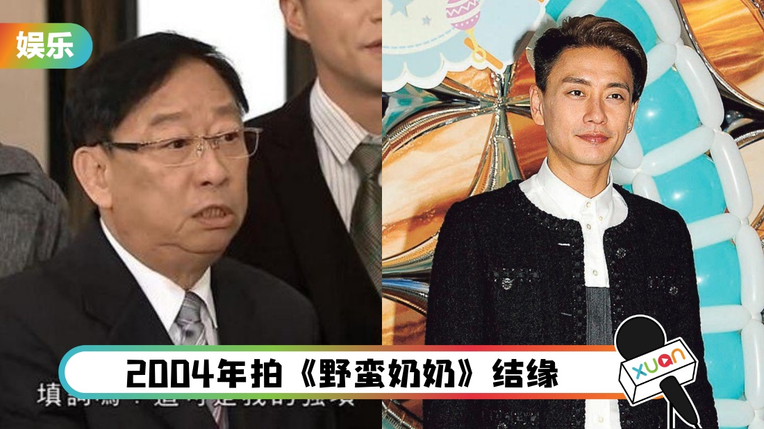 libidehuangzongze_cover.jpg