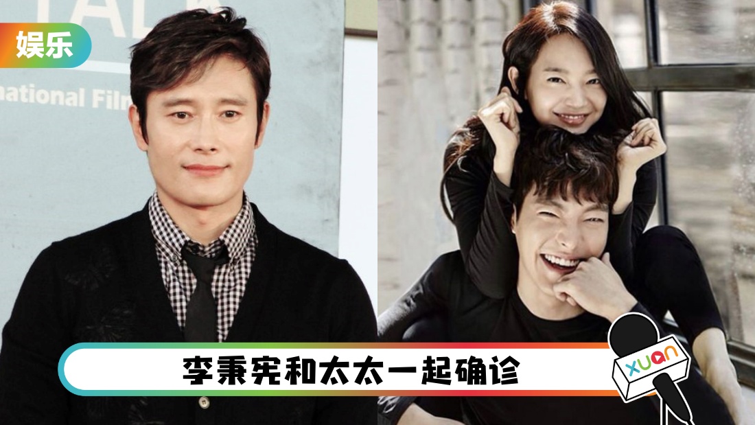 libingxianquezhen_cover.jpg