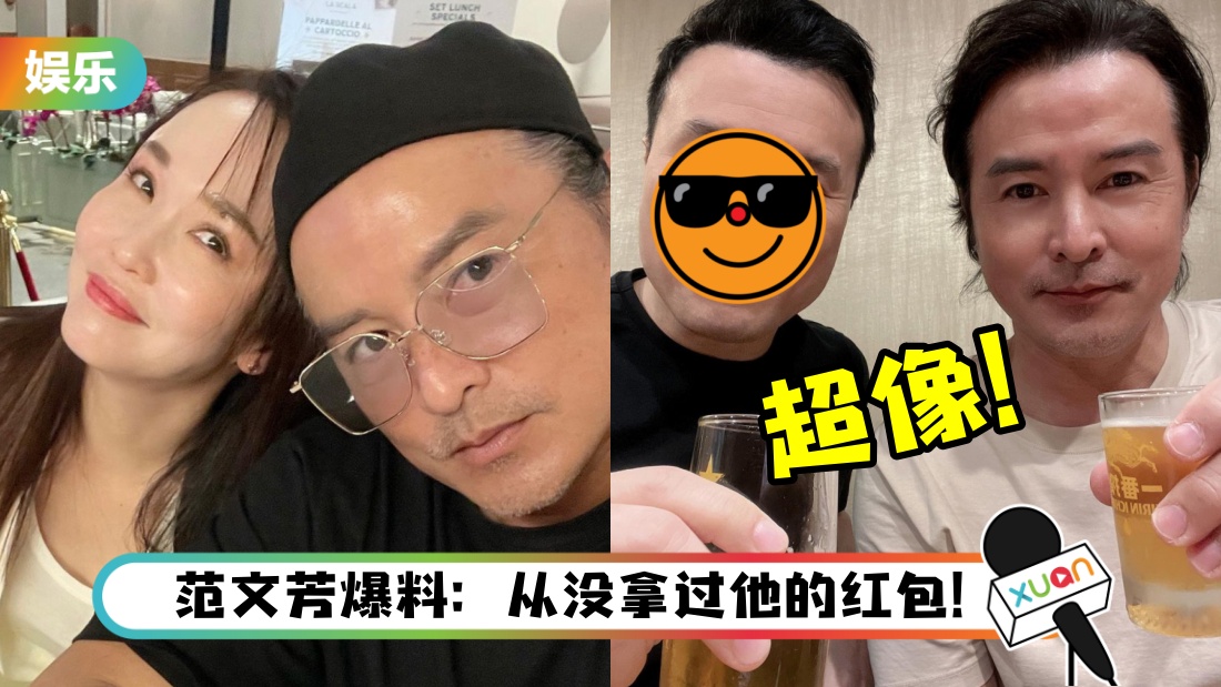 limingshun_title.jpg