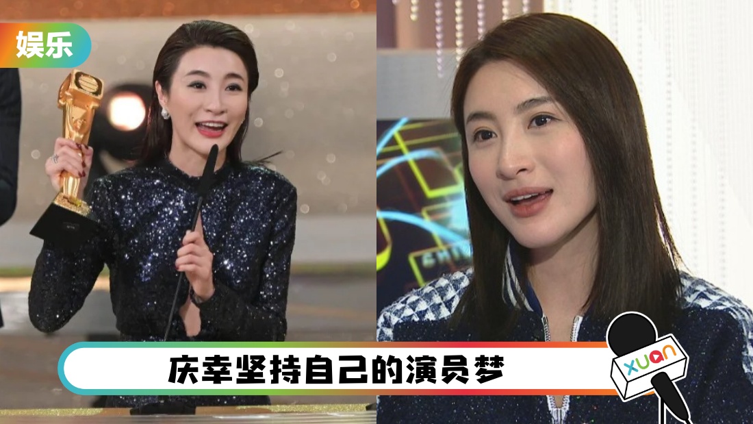 linxiaweimeiliuyi_cover.jpg